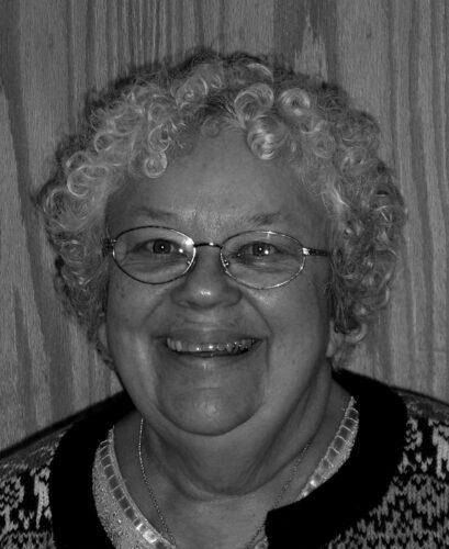 Carol Sieraski